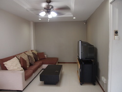 Blk 371 Woodlands Avenue 1 (Woodlands), HDB 5 Rooms #203663081